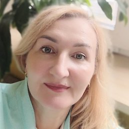 ��������, ������, 52 ����