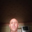 ���� ���, ����������, 40 ��� - ��������� 1 ���� 2024