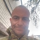 ���� �������, �����, 50 ��� - ��������� 4 ������� 2025 � ������ ���� ����������