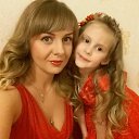 ���� ����, ������, 40 ��� - ��������� 24 ������ 2023 � ������ ��������������� ���������� � ������