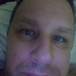 , 47, 