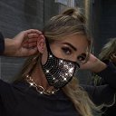 ���� �����������, ������, 45 ��� - ��������� 13 ���� 2026