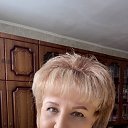 ���� ��������, ������, 56 ��� - ��������� 19 ����� 2026