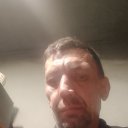���� �������, ������, 50 ��� - ��������� 16 ���� 2025 � ������ ���� ����������
