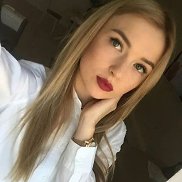 , 25 , 