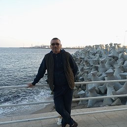 Marin, �������, 54 ����