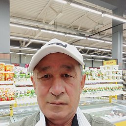 , 63, 