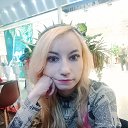 ���� Alaia, ����, 31 ��� - ��������� 15 ������� 2025 � ������ ������ ��������