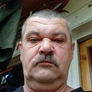  , 57 ,  