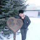 ���� Alexander, ������ ��������, 50 ��� - ��������� 16 ������ 2026 � ������ �߻