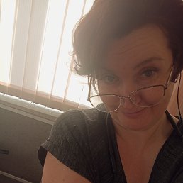 , 45 , -
