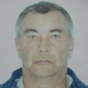 , 50 , 