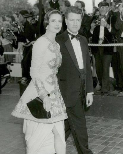     .    .       ... - 6