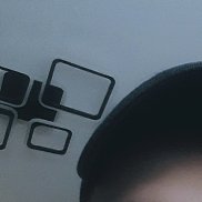 , 30 , 