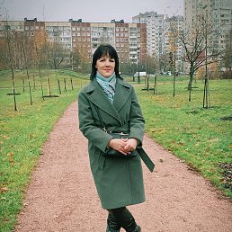 ���� �������, �����-���������, 51 ��� - ��������� 10 ������ 2024