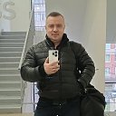 ���� Maks, ������� ����, 46 ��� - ��������� 27 ��� 2026