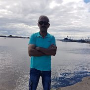 ������ �������, 20 ���, �����-���������