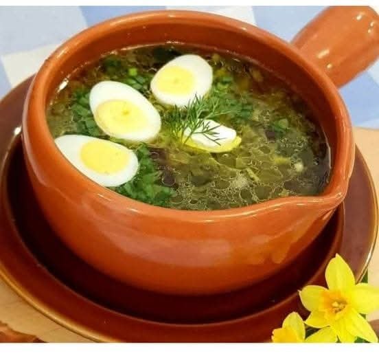  ,   .        ?  , !     .   ...