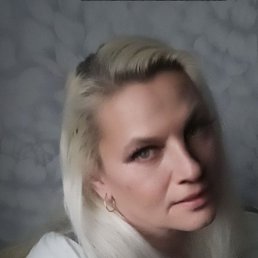 , , 54 