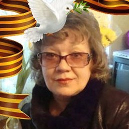 �����, �����������-��-�����