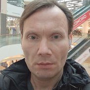 , 47 , 