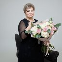 ���� �����, ����-���, 56 ��� - ��������� 11 ������ 2025 � ������ ���� ����������