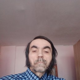 ���� ������ ������, ������, 55 ��� - ��������� 14 ������� 2025