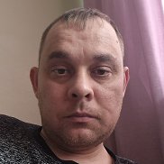 Алексей, 37 лет, Москва Алексей, 37 лет, Москва