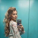 ���� ������, ������, 24 ���� - ��������� 3 ���� 2026