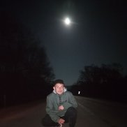 ������, 20 ���, �����������