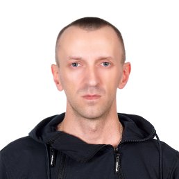44, 34, 