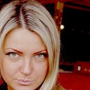 ���� �������, ����������, 37 ��� - ��������� 9 ������� 2026