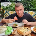 ���� ��������, ������, 58 ��� - ��������� 17 �������� 2025