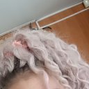 ���� �������, �����������, 42 ���� - ��������� 5 ������� 2025 � ������ ���� ����������