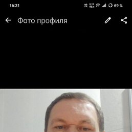 �������, 49 ���, ���������