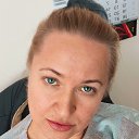  , , 54  -  10  2025