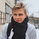 ���� ����, ������, 26 ��� - ��������� 15 ������ 2025 � ������ ���� ����������