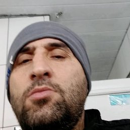 ����, ������, 39 ���