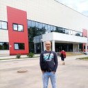 ���� ����, ������, 45 ��� - ��������� 21 ���� 2024 � ������ ���� ����������