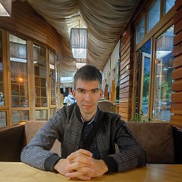 , 29, 