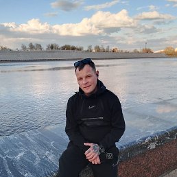 , 37, 