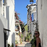 , 43 , 
