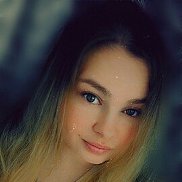 , 28 , 
