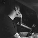 ���� Vadim, ����� - ��������� 2 ���� 2026 � ������ ���� ����������
