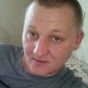, 41 , 