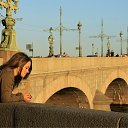 ���� ���, ���� - ��������� 23 ������� 2025