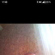 ��������, 50 ���, ������