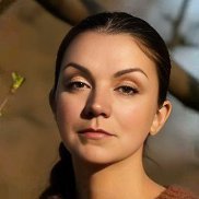 �����, , ������