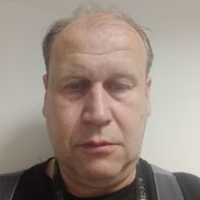 �������, 58 ���, ������