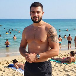 ���� Tamerlan, �������� - ��������� 12 ����� 2026